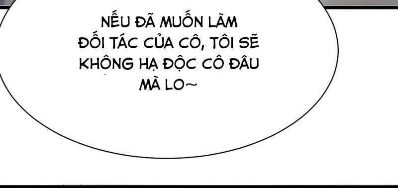 Ta Bị Kẹt Cùng Một Ngày 1000 Năm - Chapter 107 - Page 542