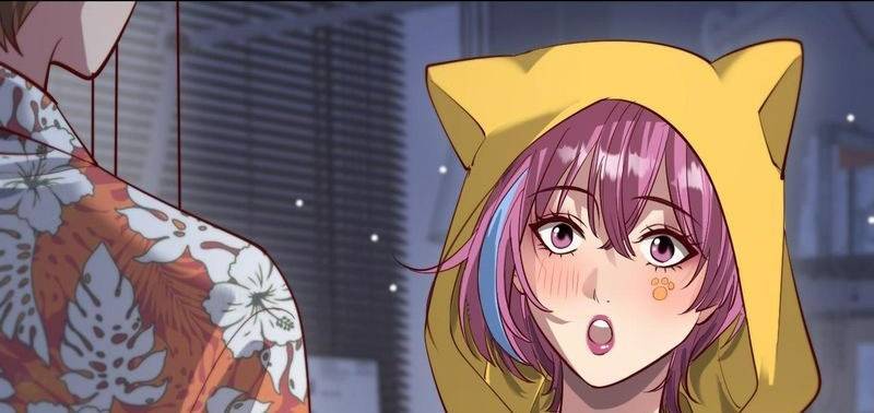 Ta Bị Kẹt Cùng Một Ngày 1000 Năm - Chapter 107 - Page 543