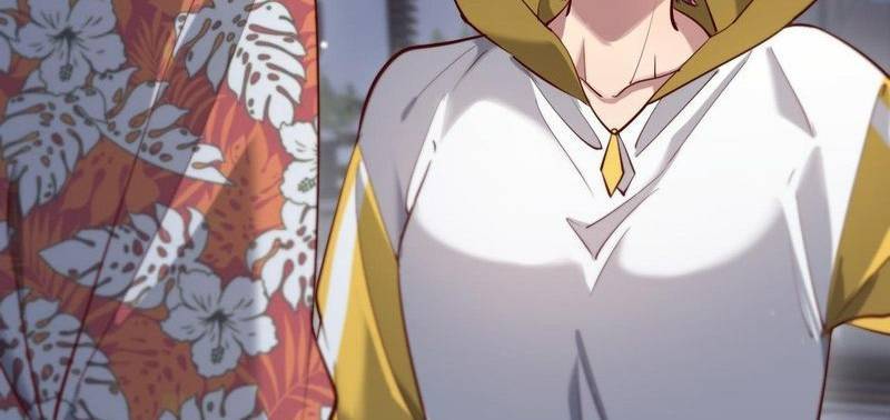 Ta Bị Kẹt Cùng Một Ngày 1000 Năm - Chapter 107 - Page 544