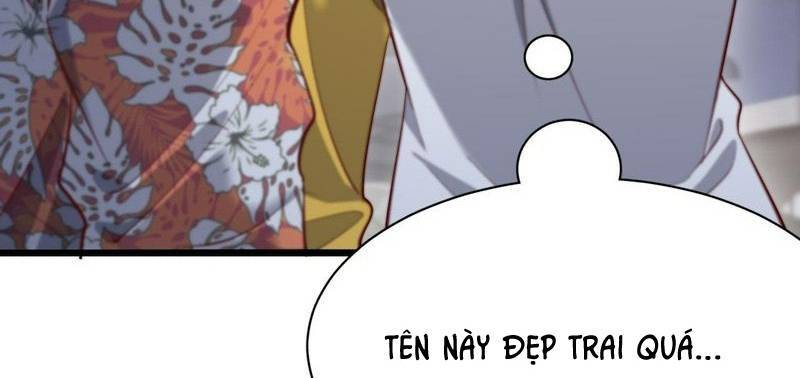 Ta Bị Kẹt Cùng Một Ngày 1000 Năm - Chapter 107 - Page 545