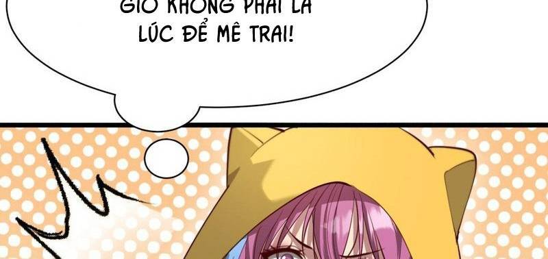 Ta Bị Kẹt Cùng Một Ngày 1000 Năm - Chapter 107 - Page 547