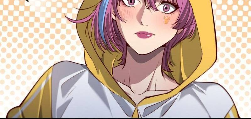 Ta Bị Kẹt Cùng Một Ngày 1000 Năm - Chapter 107 - Page 548