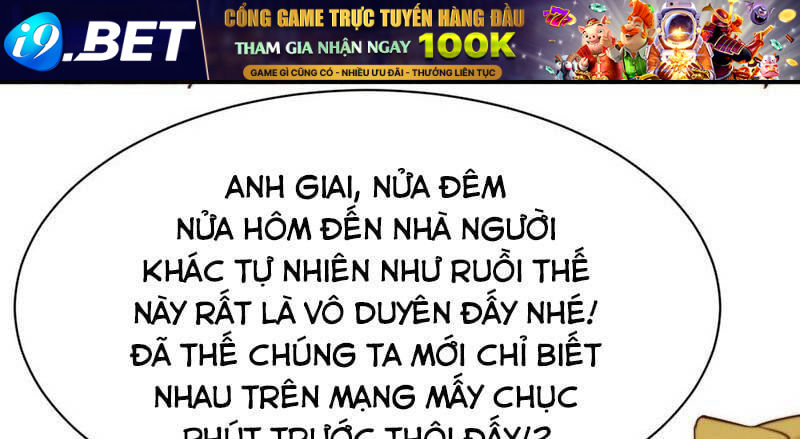 Ta Bị Kẹt Cùng Một Ngày 1000 Năm - Chapter 107 - Page 549