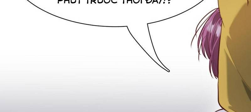 Ta Bị Kẹt Cùng Một Ngày 1000 Năm - Chapter 107 - Page 550