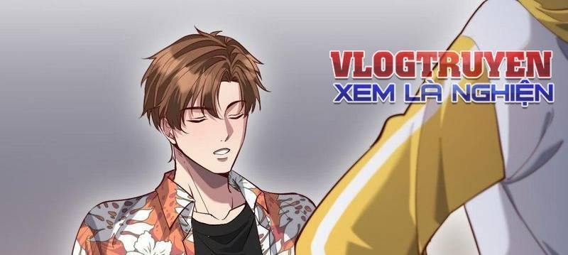 Ta Bị Kẹt Cùng Một Ngày 1000 Năm - Chapter 107 - Page 551