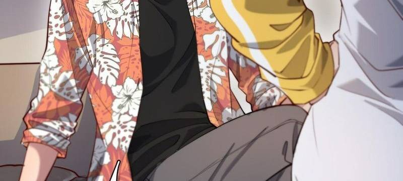 Ta Bị Kẹt Cùng Một Ngày 1000 Năm - Chapter 107 - Page 552