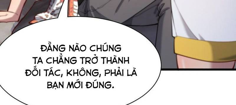 Ta Bị Kẹt Cùng Một Ngày 1000 Năm - Chapter 107 - Page 553