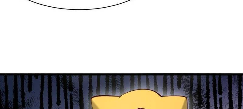 Ta Bị Kẹt Cùng Một Ngày 1000 Năm - Chapter 107 - Page 554