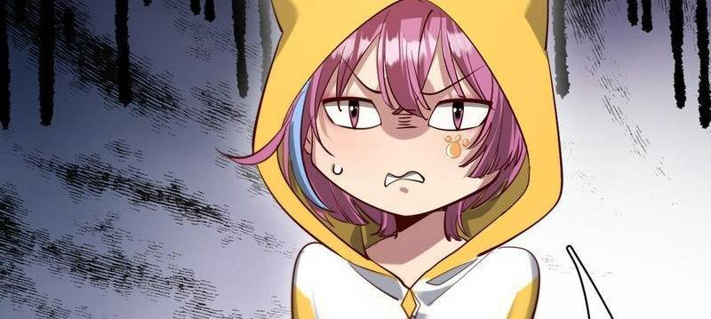 Ta Bị Kẹt Cùng Một Ngày 1000 Năm - Chapter 107 - Page 555