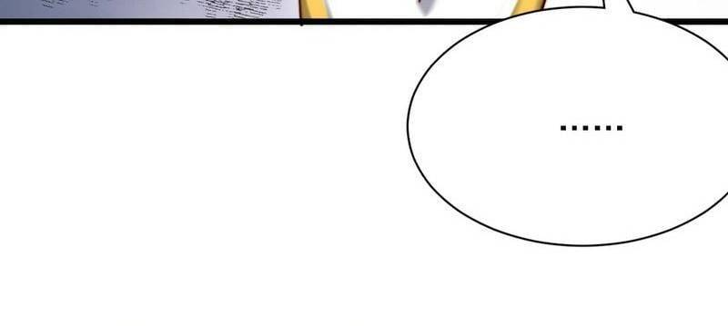 Ta Bị Kẹt Cùng Một Ngày 1000 Năm - Chapter 107 - Page 556