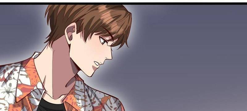 Ta Bị Kẹt Cùng Một Ngày 1000 Năm - Chapter 107 - Page 557