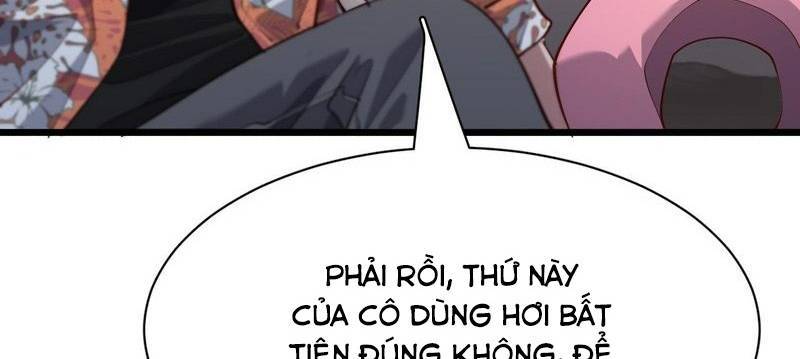 Ta Bị Kẹt Cùng Một Ngày 1000 Năm - Chapter 107 - Page 559