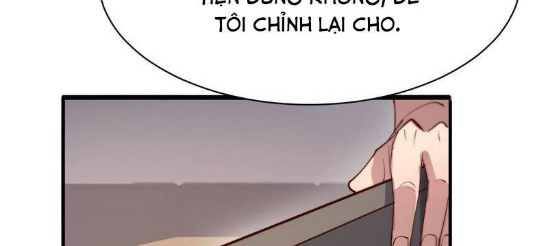 Ta Bị Kẹt Cùng Một Ngày 1000 Năm - Chapter 107 - Page 560