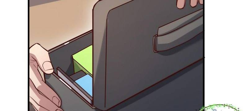 Ta Bị Kẹt Cùng Một Ngày 1000 Năm - Chapter 107 - Page 561