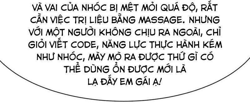 Ta Bị Kẹt Cùng Một Ngày 1000 Năm - Chapter 107 - Page 563