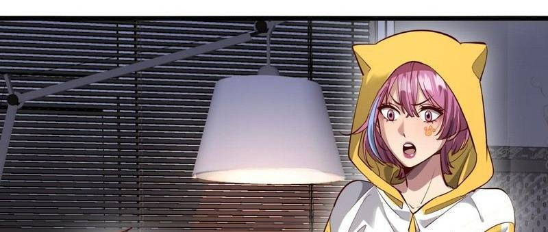 Ta Bị Kẹt Cùng Một Ngày 1000 Năm - Chapter 107 - Page 564