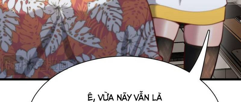 Ta Bị Kẹt Cùng Một Ngày 1000 Năm - Chapter 107 - Page 566