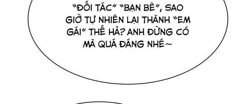 Ta Bị Kẹt Cùng Một Ngày 1000 Năm - Chapter 107 - Page 567