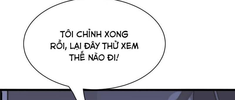 Ta Bị Kẹt Cùng Một Ngày 1000 Năm - Chapter 107 - Page 568