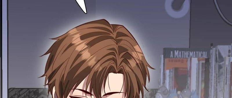 Ta Bị Kẹt Cùng Một Ngày 1000 Năm - Chapter 107 - Page 569