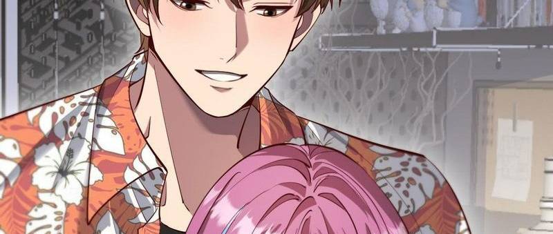 Ta Bị Kẹt Cùng Một Ngày 1000 Năm - Chapter 107 - Page 570