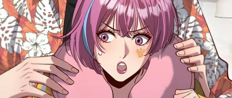 Ta Bị Kẹt Cùng Một Ngày 1000 Năm - Chapter 107 - Page 571