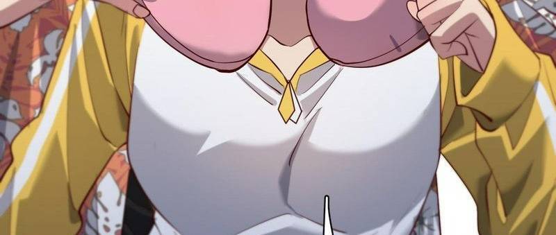 Ta Bị Kẹt Cùng Một Ngày 1000 Năm - Chapter 107 - Page 572