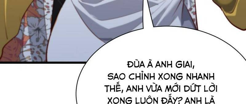 Ta Bị Kẹt Cùng Một Ngày 1000 Năm - Chapter 107 - Page 573