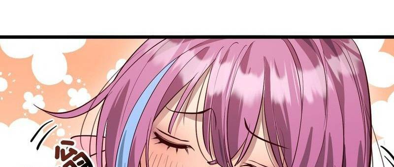 Ta Bị Kẹt Cùng Một Ngày 1000 Năm - Chapter 107 - Page 575