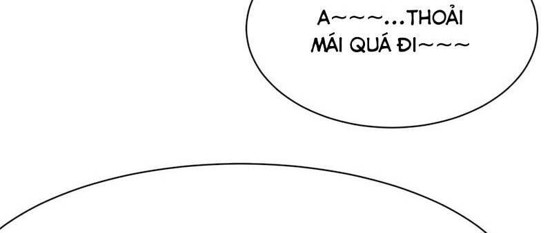 Ta Bị Kẹt Cùng Một Ngày 1000 Năm - Chapter 107 - Page 577