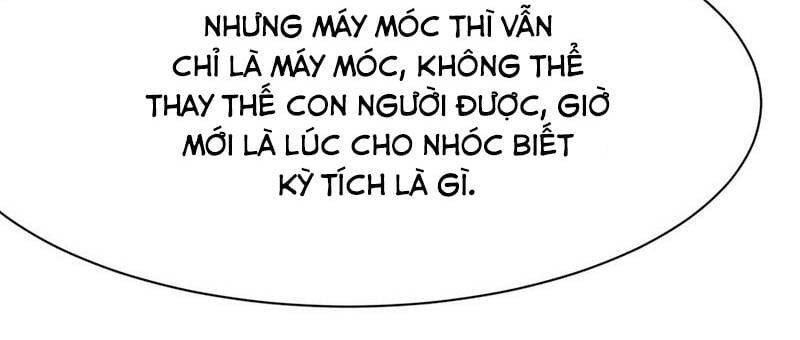 Ta Bị Kẹt Cùng Một Ngày 1000 Năm - Chapter 107 - Page 578