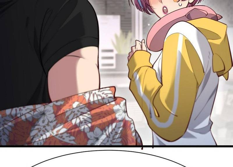 Ta Bị Kẹt Cùng Một Ngày 1000 Năm - Chapter 107 - Page 580