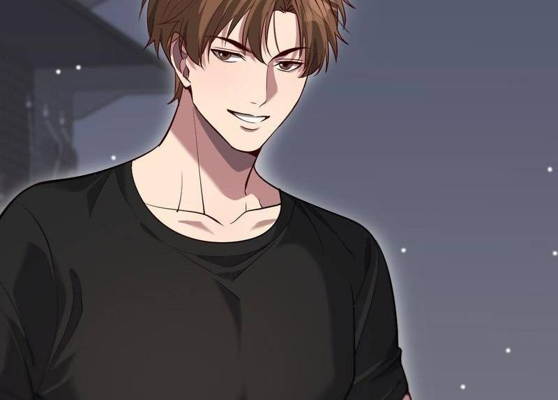 Ta Bị Kẹt Cùng Một Ngày 1000 Năm - Chapter 107 - Page 582