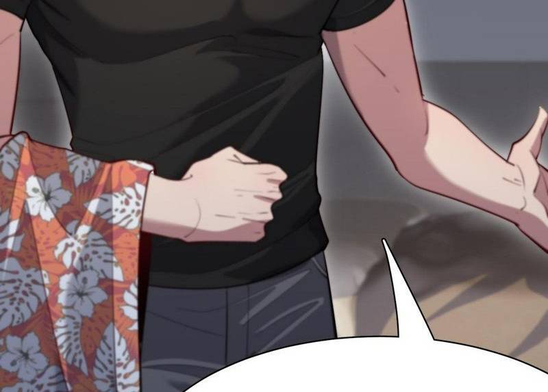 Ta Bị Kẹt Cùng Một Ngày 1000 Năm - Chapter 107 - Page 583