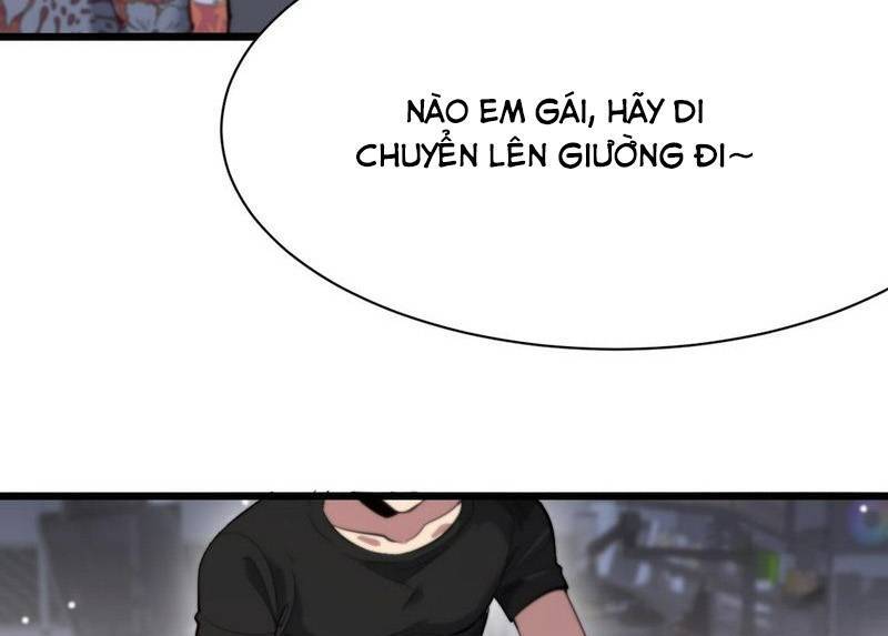 Ta Bị Kẹt Cùng Một Ngày 1000 Năm - Chapter 107 - Page 584