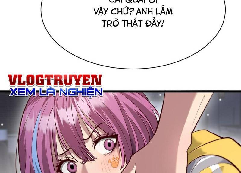 Ta Bị Kẹt Cùng Một Ngày 1000 Năm - Chapter 107 - Page 586