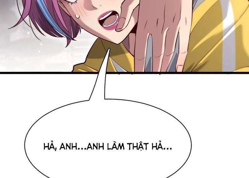 Ta Bị Kẹt Cùng Một Ngày 1000 Năm - Chapter 107 - Page 587