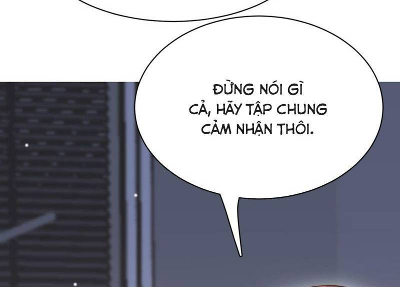 Ta Bị Kẹt Cùng Một Ngày 1000 Năm - Chapter 107 - Page 588