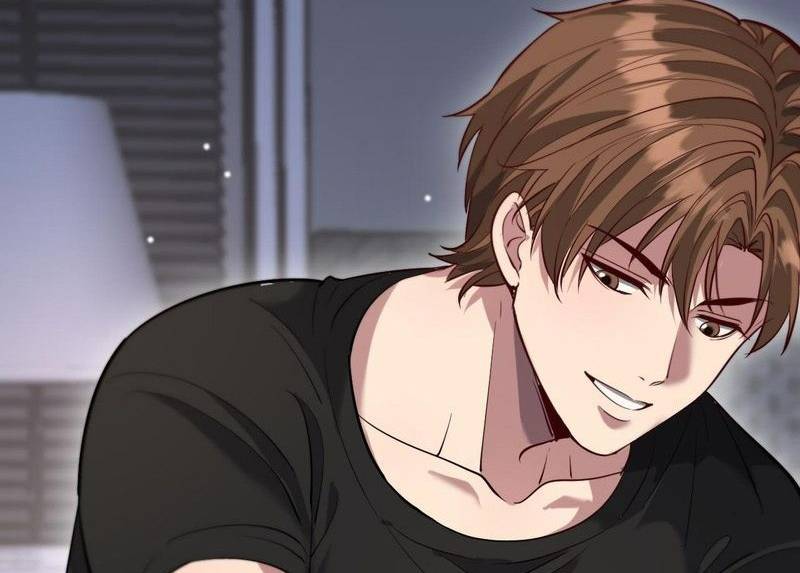 Ta Bị Kẹt Cùng Một Ngày 1000 Năm - Chapter 107 - Page 589