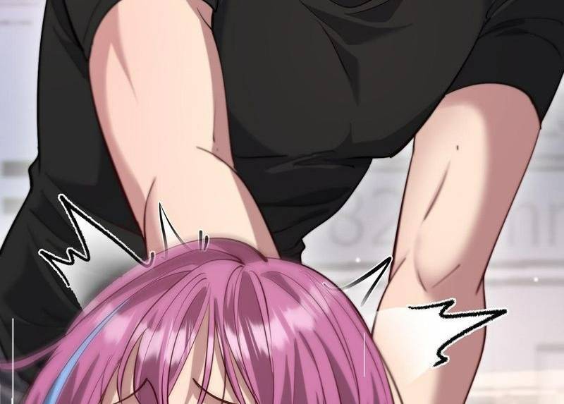 Ta Bị Kẹt Cùng Một Ngày 1000 Năm - Chapter 107 - Page 590