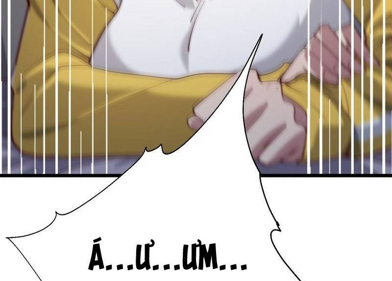 Ta Bị Kẹt Cùng Một Ngày 1000 Năm - Chapter 107 - Page 592