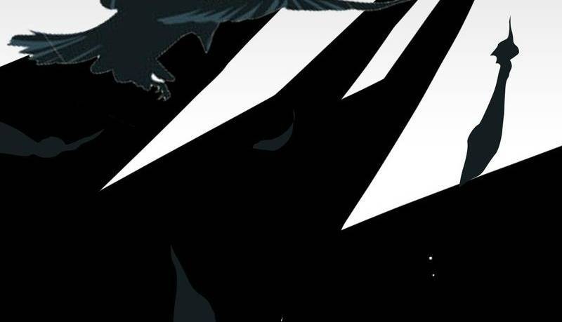 Ta Bị Kẹt Cùng Một Ngày 1000 Năm - Chapter 107 - Page 70