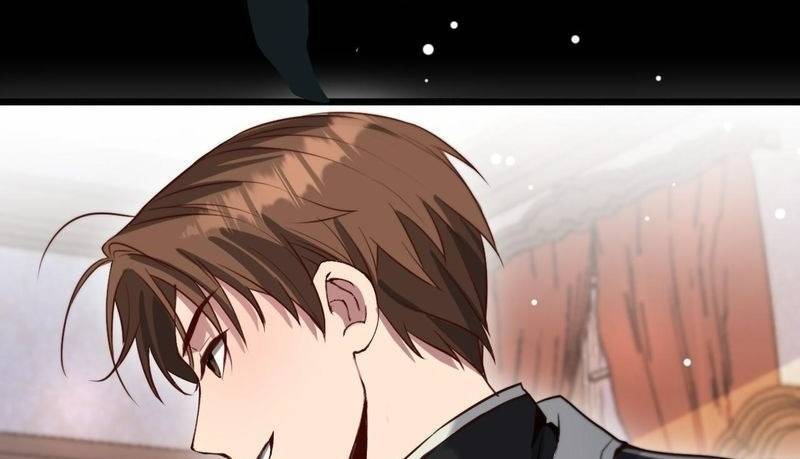 Ta Bị Kẹt Cùng Một Ngày 1000 Năm - Chapter 107 - Page 71