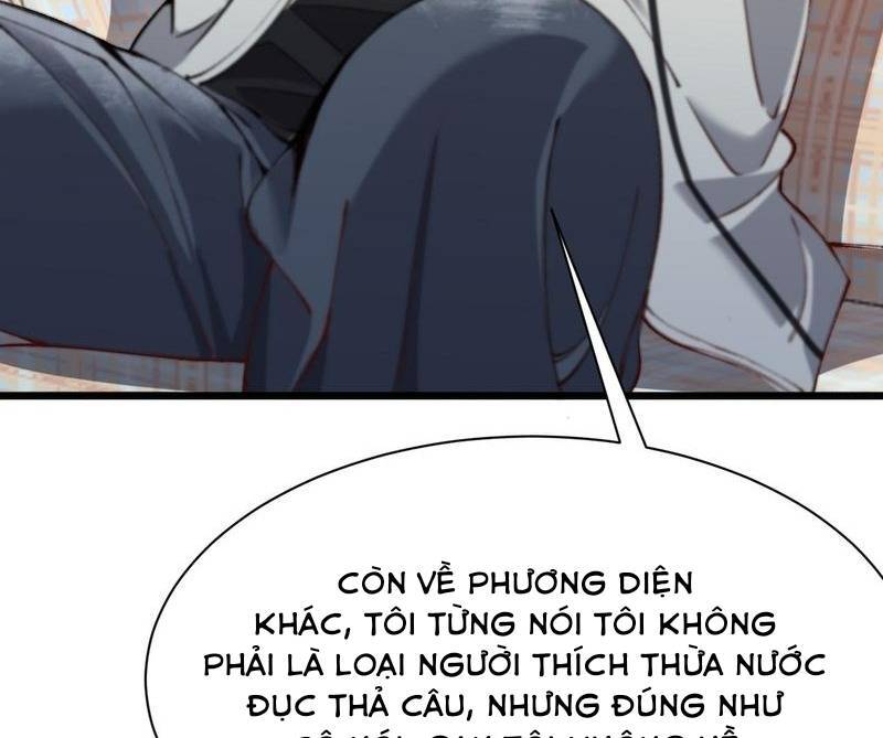 Ta Bị Kẹt Cùng Một Ngày 1000 Năm - Chapter 107 - Page 82
