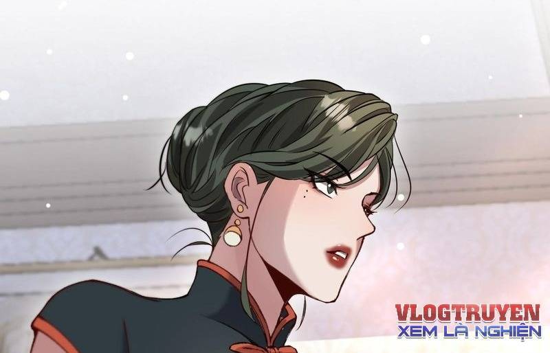 Ta Bị Kẹt Cùng Một Ngày 1000 Năm - Chapter 107 - Page 87