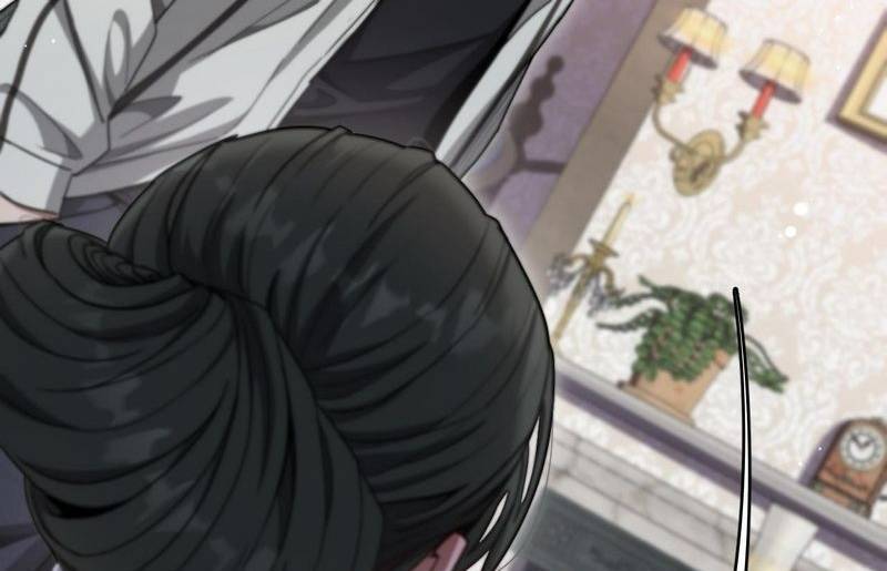 Ta Bị Kẹt Cùng Một Ngày 1000 Năm - Chapter 107 - Page 97