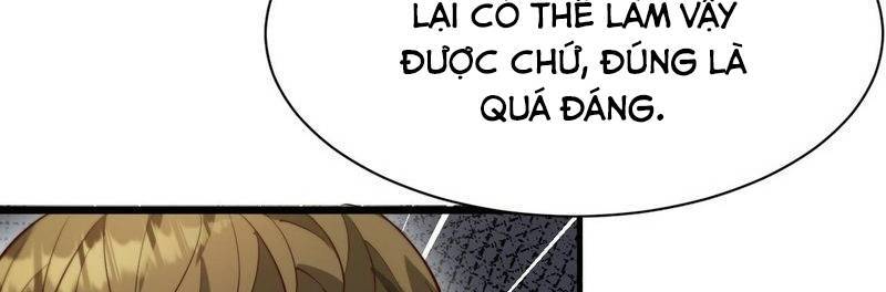 Ta Bị Kẹt Cùng Một Ngày 1000 Năm - Chapter 108 - Page 103