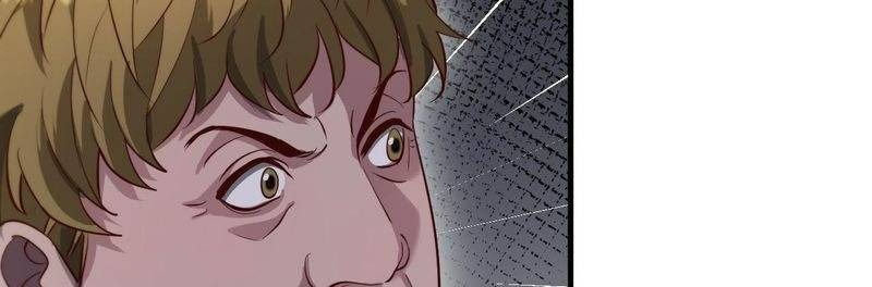 Ta Bị Kẹt Cùng Một Ngày 1000 Năm - Chapter 108 - Page 104