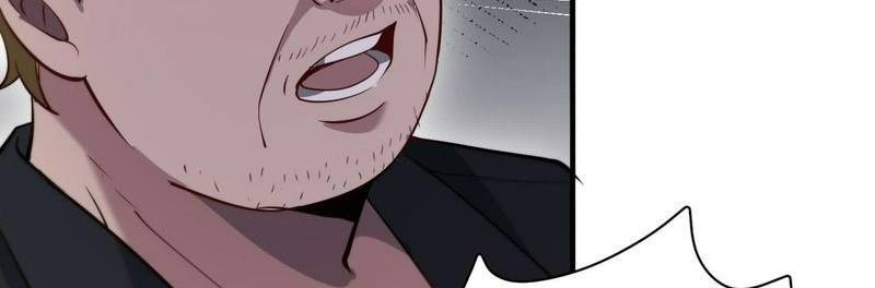 Ta Bị Kẹt Cùng Một Ngày 1000 Năm - Chapter 108 - Page 105