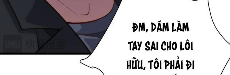 Ta Bị Kẹt Cùng Một Ngày 1000 Năm - Chapter 108 - Page 106